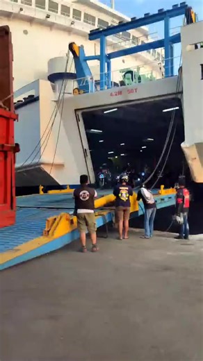 Acara RX King di Surabaya: Mendarat Mulus di Sanubari