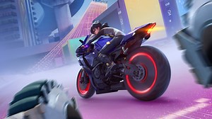 Has Tokyo Override been renewed for Season 2? Here’s what we know: