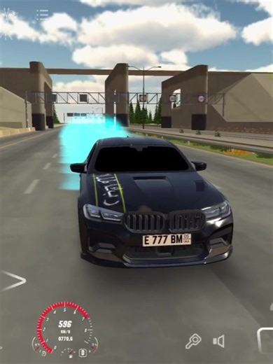 Micropenis (@m5go22)’s videos with original sound - sync_rYa№ - Official Ryn