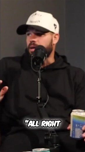 Instant Self-Control: Master the Art of Choosing Restraint