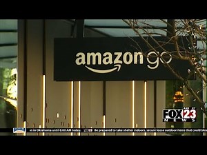 Video: BBB warns of Amazon refund scam