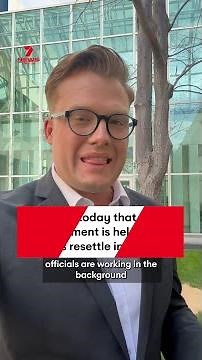 ISIS brides set to return to Australia