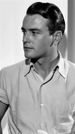 What MOVIES Did Lew Ayres Star In?
