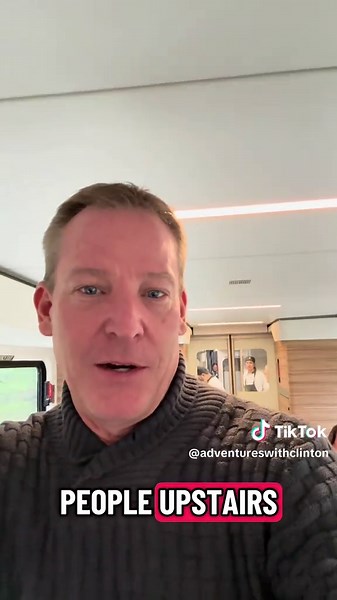 Exploring Kamloops: A Scenic Train Journey in Canada