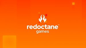 RedOctane Games revived by Guitar Hero, DJ Hero vets for new rhythm-based game