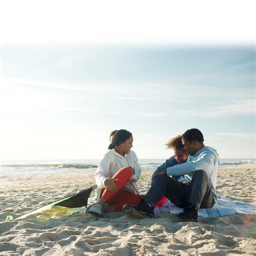 Shop and compare quality, affordable health plans at #GetCoveredNJ. All plans include free preventive care, coverage for prescriptions, emergency services and more. 8 in 10 people get financial help. Find your health plan today! | Get Covered NJ