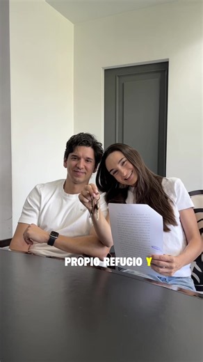 El origen de todo ❤️