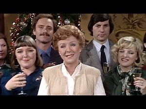 Crossroads: The Noele Gordon Collection | Christmas Greeting