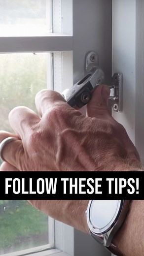 We're all feeling the cold snap but if you follow these tips you should be warmer and mould-free this winter. #diy #diyhacks #DIYTools #DIYTips | Charlie DIYte