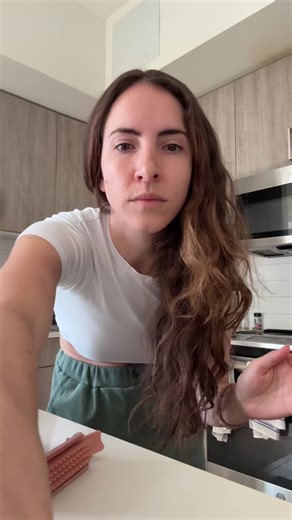 Achieve Volume Without Heat Damage to Hair