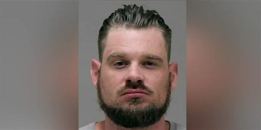 TV5 News Update: Wednesday Morning, Dec. 28th