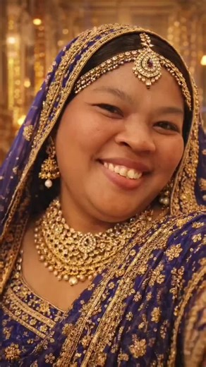 Dina Krisma dan Shahrina Abdul: Kendara Modis