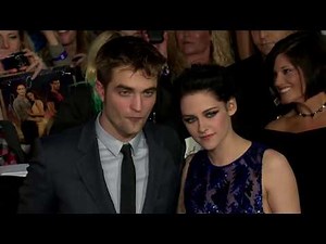 Kristen Stewart Makes Out With A Girl On Saturday Night Live