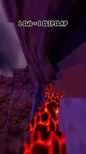 1 Sub = 1 SLIPSLAP! #gorillatag #gorillatagquest #gtag #vr #anotheraxiom #monke #quest #meta #sub