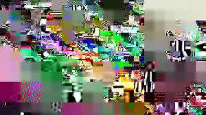 Primer Tv-Spot de IntensaMente 2 Doblado al Español Latino Tenemos el primer #tvspot de la película #intensamente2 con su respectivo #doblajelatino y parece ser que el debut de #Ansiedad se dará durante una práctica de ¿#hockeysobrehielo? Ojo: la película se estrena este 14 de julio de este año Star dash :v #Pelicula #Animacion #Disney #Emociones #intesamente2 #intensamente #doblajemexicano | Star dash :v