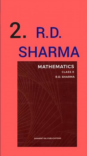 BEST MATH GUIDE FOR CLASS 10 CBSE