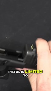 Explore the intricate world of Glock firearms and their legal...