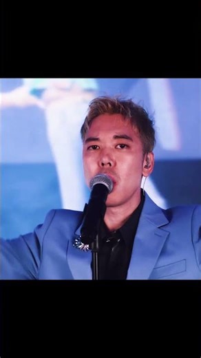 SAJA BOYS REUNITE TO PERFORM “SODA POP” 😳🔥 | K-Pop Demon Hunters LIVE
