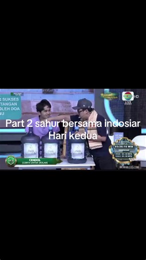 #tasya #da7 #indonesiar #fyp #fyppppppppppppppppppppppp @da7_tasyaallesia