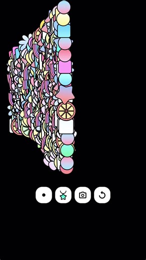 Cool #spongebob #funny #memes #audio