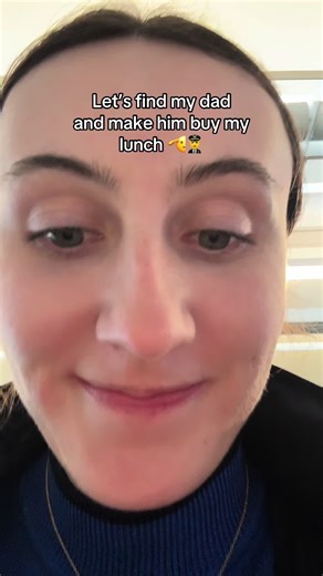 Thank you dad 🙏 #pilot #aviation #chicago #fyp | pilot