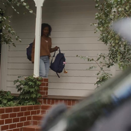 Make the switch to RACV Motor Insurance and you'll find a policy to suit your needs. From choosing how you’d like to pay – monthly or annually, basic to premium cover options, and whether you’d like to save now or down the track with flexible excess options. General advice only. Consider the Product Disclosure Statement and Target Market Determinations. For copies, visit racv.com.au. RACV Insurance Services Pty Ltd receives commission as distributor. Product issued by Insurance Manufacturers of 