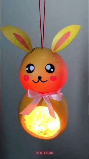 Diy paper Look🍊Basket Craft #diy​ #papercraft​#origami​#ytshorts​ #trending​#shortsfeed​ #heenacraft