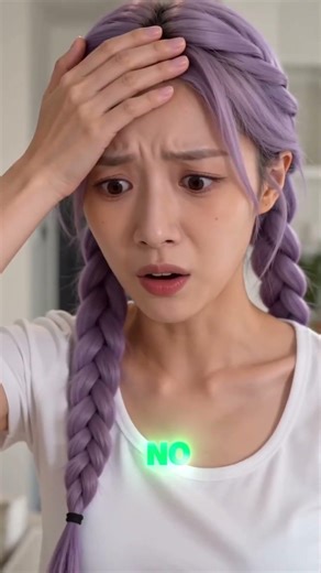 😂#kpop #fyp #couple #funny #rumi