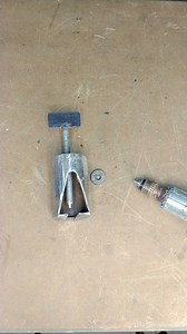 3.2K views · 28 reactions | Extractor casero de rodamientos muy simple! | Mr Soldador | Facebook