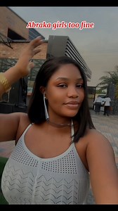 3.1K views · 390 reactions | Abraka girls too fine …Who is your favorite girl #hairby_esty #fypviralシ #fpryourpages #abraka #deltastate #delsuslayers #delsuabraka #fyp #hairstyles #everyone #goviral #reelsviralシ | Tebite Esther Ogheneochuko | Facebook