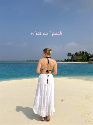 Essential Packing Tips for Long-Haul Cabin Crew