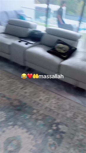 Amitabachan 786 (@beinteha786)’s videos with original sound - Amitabachan 786
