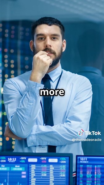 Mastering Japanese Candlesticks_ A Trader's Guide. Trading 101, Made easy and simple. #trader #trading #tradingforex #learning #tiktok #tiktokviral #tiktokvideo #tiktoknews #stock #stockmarket #technicalanalysis #fundamentalanalysis #bitocin #AI #investment #fyp #fypage #foryou #foryourpagetiktok