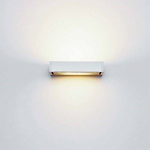 Serien Lighting SML Wandleuchtenprogramm