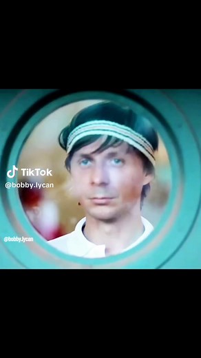 Cuentas recomendadas