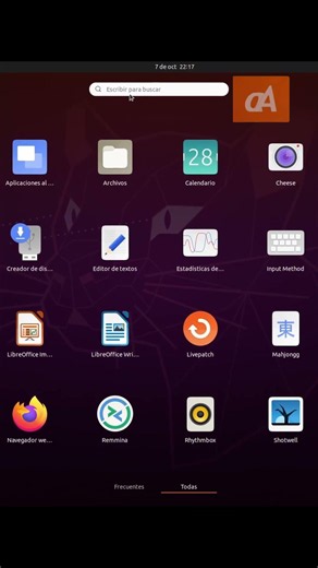 Microsoft programs available on Linux #shorts