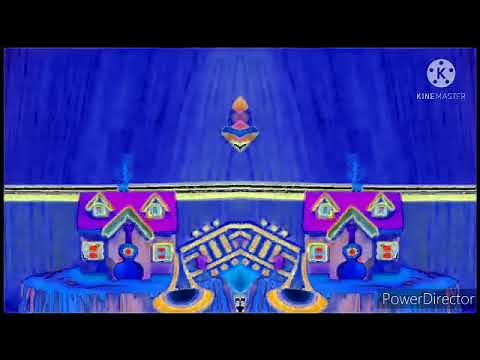 requested daniel effects round 2 vs john klapof low and voice you tube