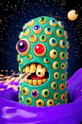 Sneeze #animation #3danimation #funny #toys #cartoon #gaming #shorts