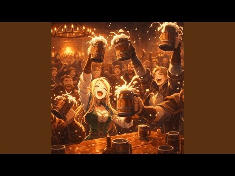 Trial of the Burning Brew