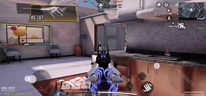 Call of Duty Mobile Bug Troubleshooting Guide