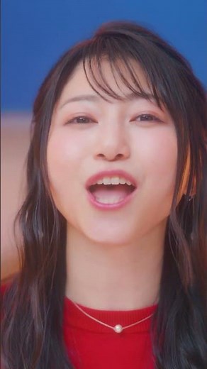 #雨宮天 「ノンシナリオ・エチュード」 Music Video Teaser