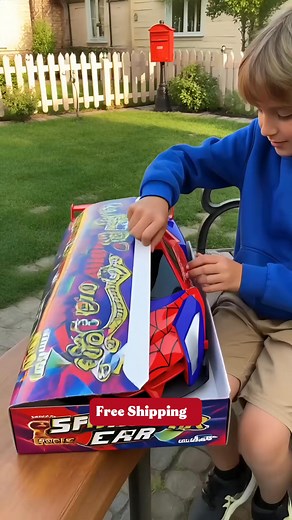 Transform & Conquer with One Click! 烙 Unleash the ultimate play...