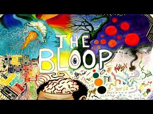 Mystery Science Theater 3000/MST3K - Love Theme (Cover)