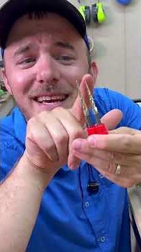 Best Bits for 3D Carving!