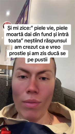 Margareta lu Topor (@margareta_lu_toppr)’s videos with original sound - ⏾