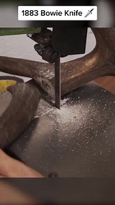 654K views · 4.3K reactions | DIY projects lover ? Follow me to watch my videos ! | Black Beard Projects | Facebook