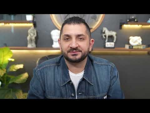 Chaldean Assyrian Syriac، اشوري كلداني سرياني