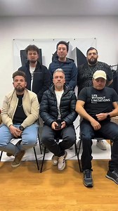 25K views · 618 reactions | Singing a Papi song that makes everyone laugh #comedy #trending #viral #funny #laugh #reelsviralシ #reelsvideoシ #viralreelsシ | Sor Miguel | Facebook