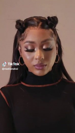 Mugler Alien Goddess Refillable Bottle Review