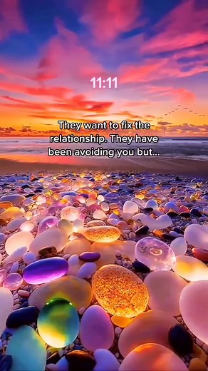 18 reactions · 8 comments | Wealth has a frequency! A leaked CIA experiment uncovered a 7-minute sound that activates your brain’s money magnet —switching on a hidden power the wealthy have used for years! Tap in before it’s too late! - - https://bit.ly/Get-Wealth-Genome https://bit.ly/Get-Wealth-Genome . . Congratulations Claim it . . . #ManifestationGuidance | The Real Law Of Attraction | Facebook